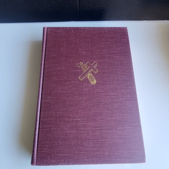 Will Durant The Story of Civilization Part III: Caesar and Christ 1944 - Picture 2 of 14